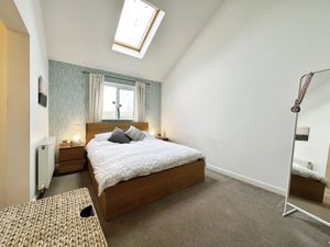 Bedroom 1- click for photo gallery